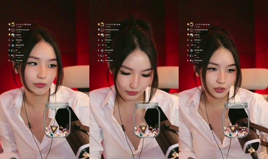 cherry_keem Yayını - 24 Tem 2026 22:17