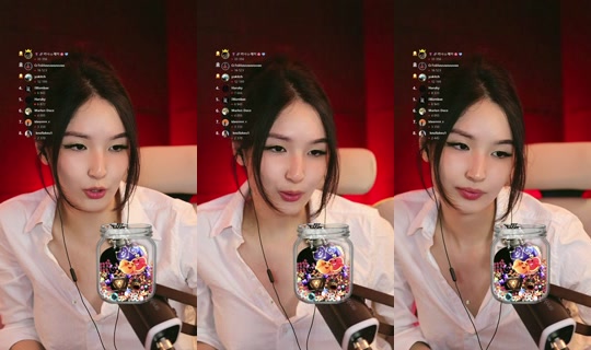 cherry_keem Yayını - 24 Tem 2026 23:59
