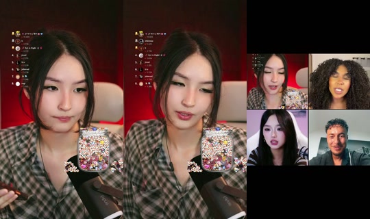 cherry_keem's Stream - Jul 25, 2026, 11:15 PM