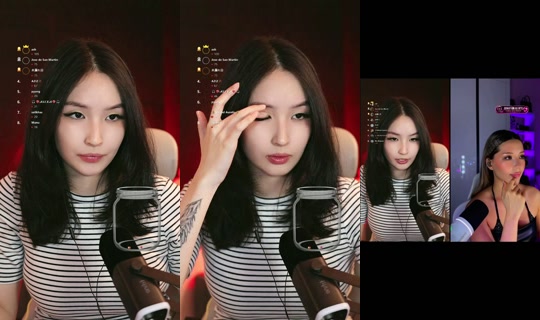 cherry_keem's Stream - Jul 27, 2026, 7:07 PM