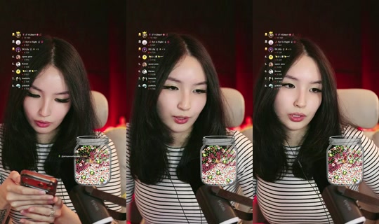 cherry_keem's Stream - Jul 27, 2026, 10:38 PM