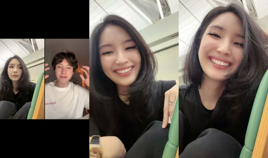 cherry_keem の配信 - 2026年8月21日 19:44