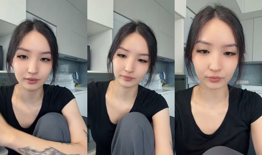 cherry_keem の配信 - 2026年8月25日 8:25