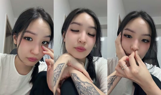 cherry_keem の配信 - 2026年8月25日 17:16