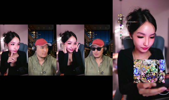 cherry_keem Recorded on Aug 31, 2026, 8:19 PM