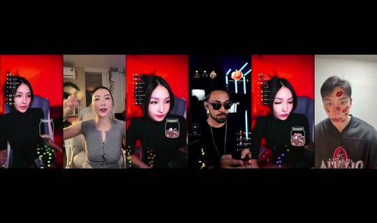 cherry_keem's Stream - Sep 20, 2026, 5:25 PM