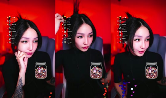 cherry_keem's Stream - Sep 20, 2026, 6:15 PM