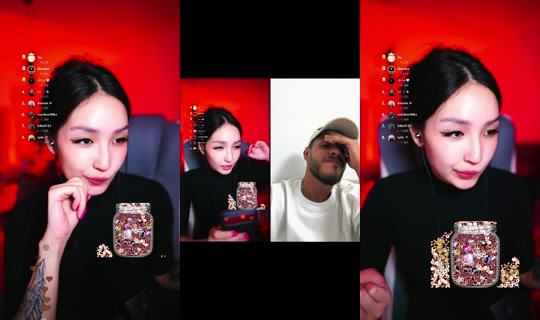 cherry_keem's Stream - Sep 20, 2026, 7:08 PM