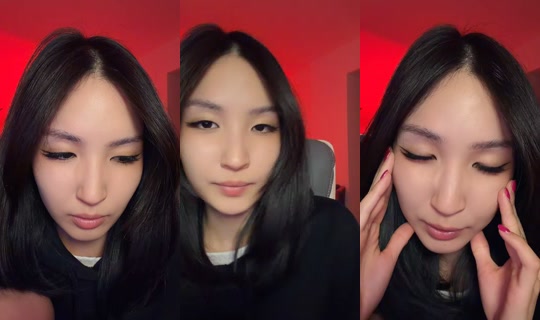 cherry_keem 录制于 2026年9月21日 20:58