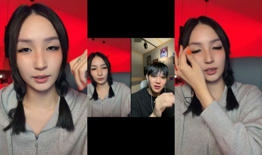 cherry_keem's Stream - Oct 2, 2026, 6:51 PM