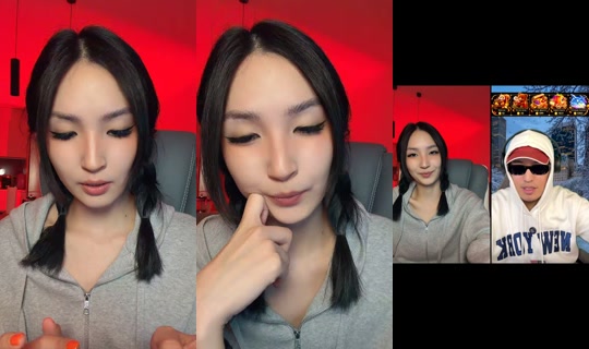 cherry_keem's Stream - Oct 2, 2026, 7:41 PM