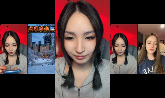 cherry_keem's Stream - Oct 2, 2026, 8:31 PM