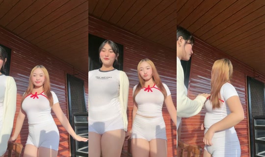cherrybaeeeeeeeee's Stream - Jul 6, 2026, 10:27 PM