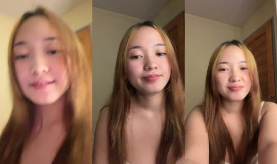 cherrybaeeeeeeeee's Stream - Jul 16, 2026, 4:39 PM