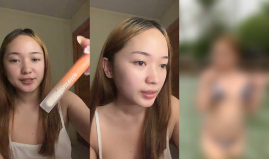 cherrybaeeeeeeeee's Stream - Jul 17, 2026, 7:03 AM