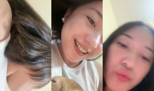 cherrybaeeeeeeeee's Stream - Aug 6, 2026, 10:21 AM