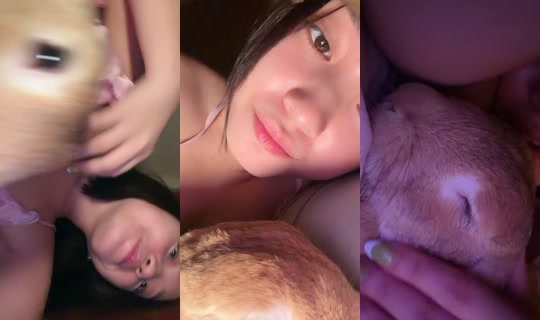 cherrybaeeeeeeeee's Stream - Aug 13, 2026, 10:46 AM