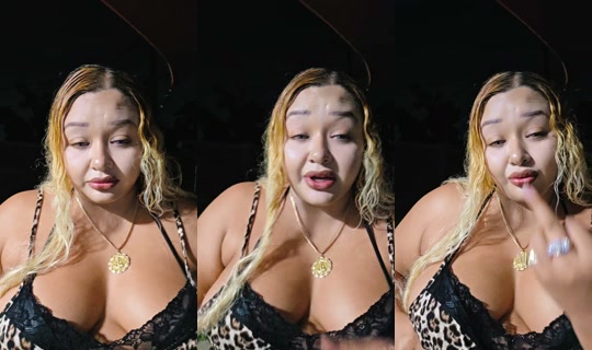 cherrybebe248nolove's Stream - Jul 12, 2026, 10:40 AM