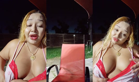 cherrybebe_248's Stream - Jul 21, 2026, 6:07 AM