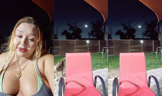 cherrybebe_248's Stream - Jul 22, 2026, 4:29 AM