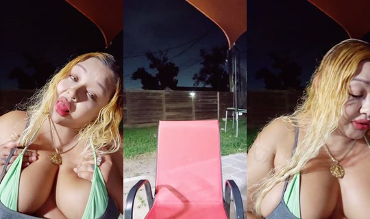 cherrybebe_248's Stream - Jul 22, 2026, 5:33 AM