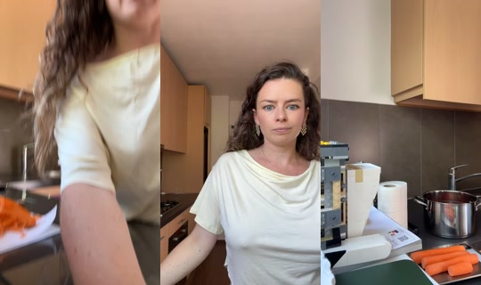 cherryontoppxo's Stream - Aug 10, 2026, 10:46 AM