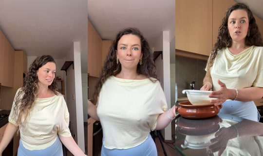cherryontoppxo's Stream - Aug 10, 2026, 11:28 AM