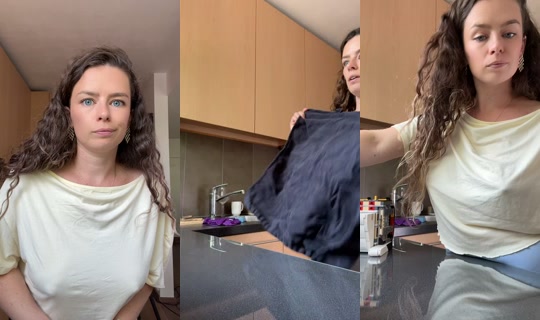 cherryontoppxo's Stream - Aug 10, 2026, 12:19 PM