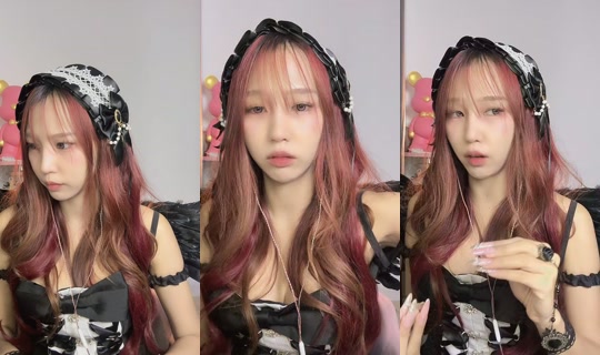 cherryrabbit___'s Stream - Jul 13, 2026, 7:30 PM
