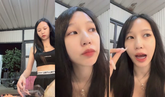 cherryrabbit___'s Stream - Jul 19, 2026, 2:35 PM
