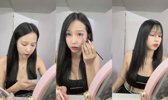 cherryrabbit___'s Stream - Jul 19, 2026, 4:23 PM