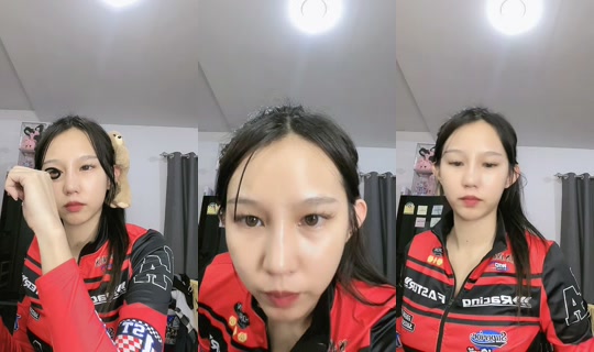 cherryrabbit___'s Stream - Oct 6, 2026, 6:39 PM