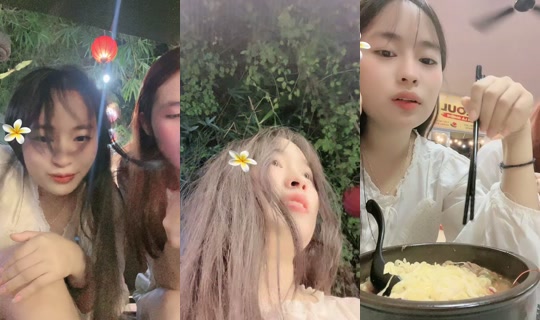 chery.qunh0's Stream - Sep 21, 2026, 3:36 PM