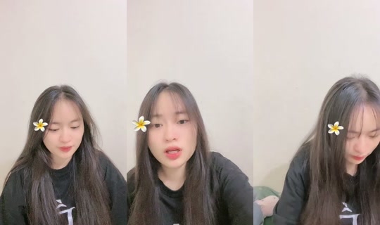 chery.qunh0's Stream - Sep 22, 2026, 11:12 AM
