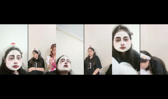 chery.qunh0's Stream - Sep 22, 2026, 12:54 PM