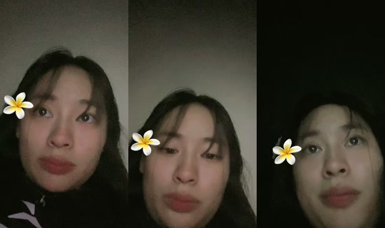 chery.qunh0's Stream - Sep 22, 2026, 5:55 PM