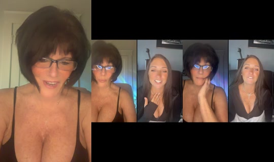 cheryl_ann65's Stream - Aug 6, 2026, 10:06 PM