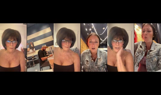 cheryl_ann65's Stream - Aug 8, 2026, 6:04 PM