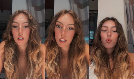 cherylargento0's Stream - Aug 20, 2026, 4:52 PM