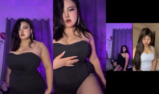 cherylcrawford74539's Stream - Oct 4, 2026, 9:29 PM