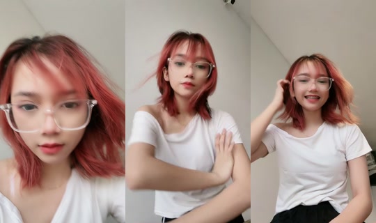 cheryzu_'s Stream - Jul 10, 2026, 10:18 AM