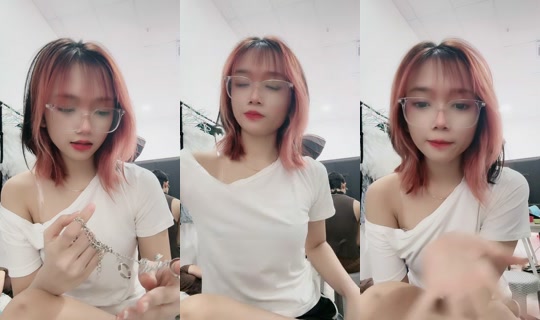 cheryzu_'s Stream - Jul 10, 2026, 11:09 AM