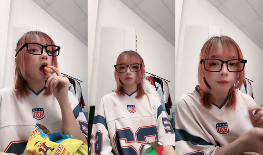 cheryzu_'s Stream - Jul 14, 2026, 3:34 AM