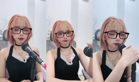 Stream di cheryzu_ - 17 lug 2026, 0:46