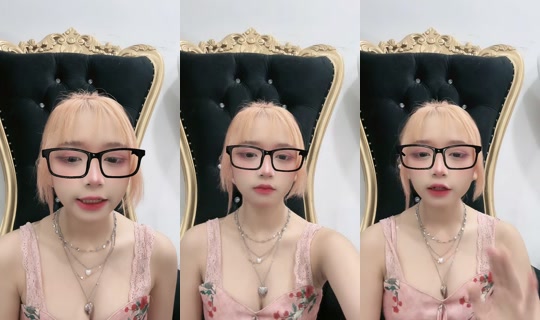 cheryzu_'s Stream - Jul 18, 2026, 10:28 PM