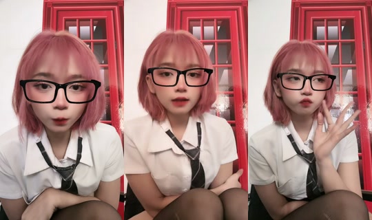 cheryzu_'s Stream - Jul 20, 2026, 6:27 AM