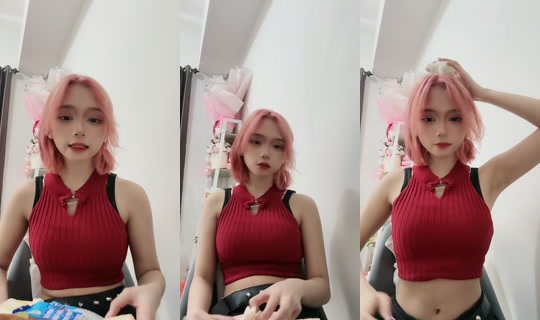 cheryzu_'s Stream - Jul 22, 2026, 2:37 AM
