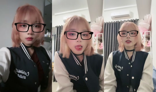 cheryzu_'s Stream - Jul 26, 2026, 10:38 AM