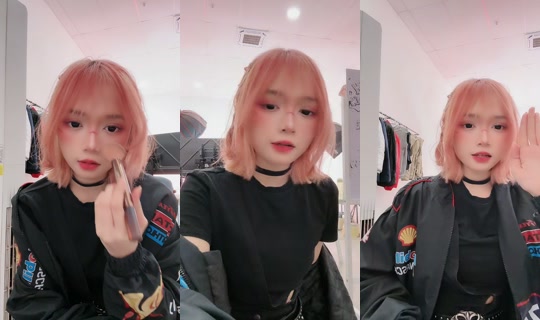 cheryzu_'s Stream - Aug 5, 2026, 3:04 AM