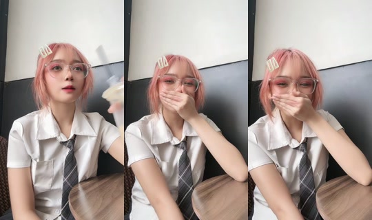 cheryzu_'s Stream - Aug 7, 2026, 3:23 AM